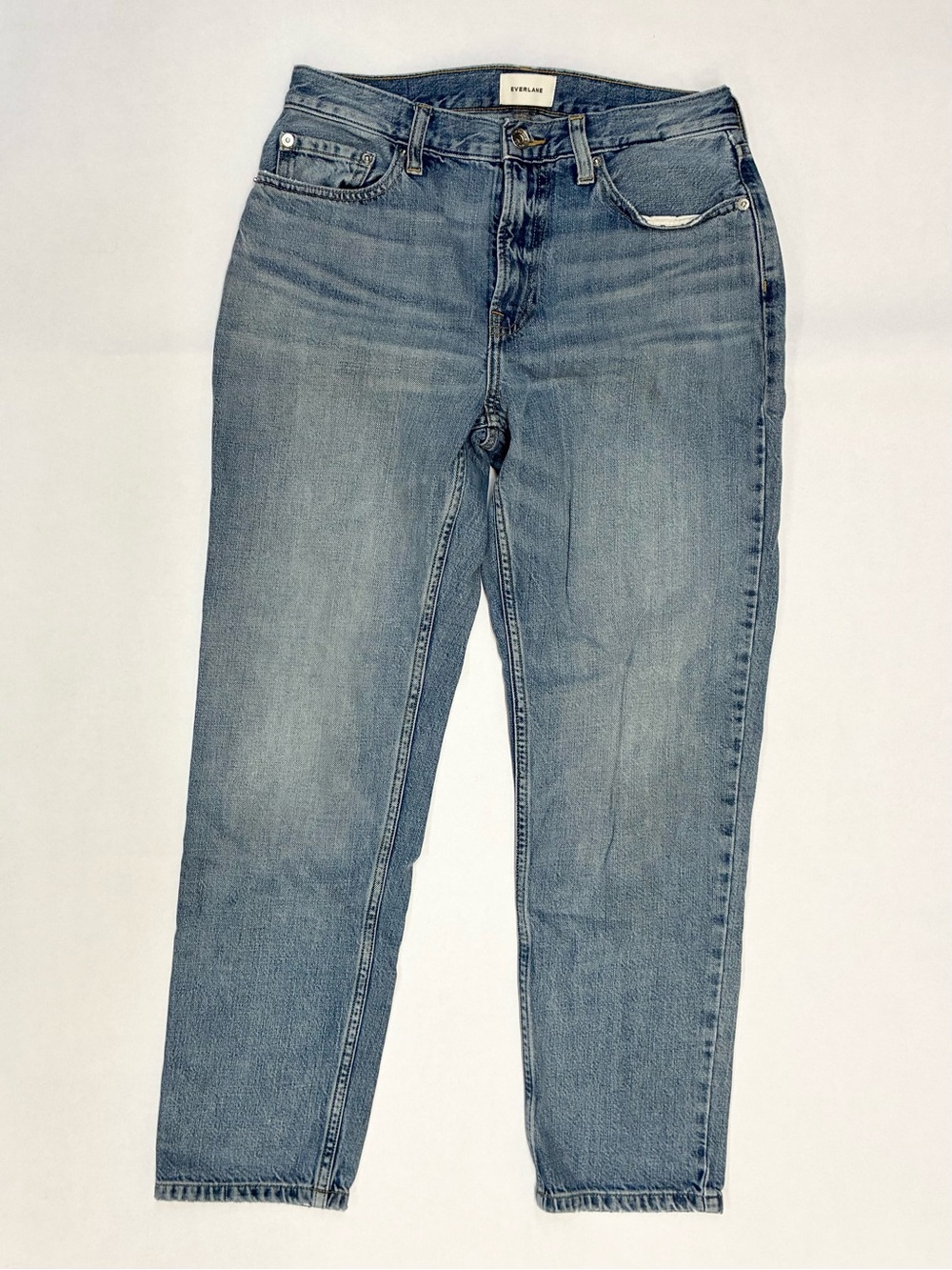 Everlane The Runaround Jean size 27R